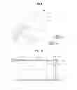 Fig. 09 - Backlight unit, display device therewith, and lighting system therewith