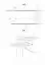 Fig. 10 - Backlight unit, display device therewith, and lighting system therewith