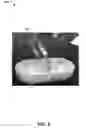 Fig. 07 - ILLUMINATION DEVICE