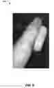Fig. 09 - ILLUMINATION DEVICE