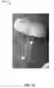 Fig. 13 - ILLUMINATION DEVICE