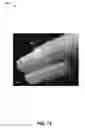 Fig. 16 - ILLUMINATION DEVICE