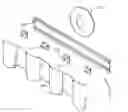 Fig. 01 - Configurable linear light assembly and associated methods