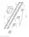 Fig. 03 - Configurable linear light assembly and associated methods