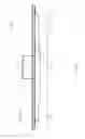 Fig. 06 - Configurable linear light assembly and associated methods