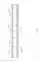 Fig. 07 - Configurable linear light assembly and associated methods