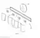 Fig. 09 - Configurable linear light assembly and associated methods