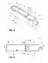 Fig. 04 - Stringed LED capsule lighting apparatus