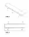 Fig. 06 - Stringed LED capsule lighting apparatus