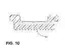 Fig. 07 - Stringed LED capsule lighting apparatus
