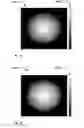 Fig. 07 - Light collecting system with a number of reflector pairs