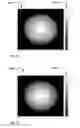 Fig. 08 - Light collecting system with a number of reflector pairs