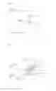 Fig. 06 - Light emitting device package and illumination apparatus