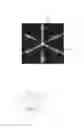 Fig. 09 - Light emitting device package and illumination apparatus