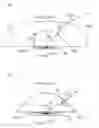 Fig. 01 - Optical element, illumination device including the optical element, and illumination module including the illumination device
