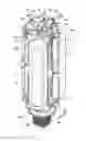 Fig. 01 - Lamp