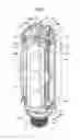 Fig. 02 - Lamp