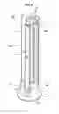 Fig. 06 - Lamp