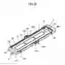 Fig. 16 - Lamp