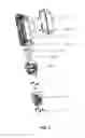 Fig. 03 - Retrofit LED lighting system for replacement of fluorescent lamp