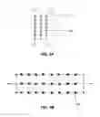 Fig. 04 - Retrofit LED lighting system for replacement of fluorescent lamp