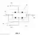 Fig. 05 - Retrofit LED lighting system for replacement of fluorescent lamp