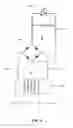 Fig. 06 - Retrofit LED lighting system for replacement of fluorescent lamp