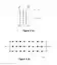 Fig. 04 - Retrofit LED lighting system for replacement of fluorescent lamp