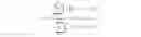 Fig. 02 - Light guide element for controlling light shape