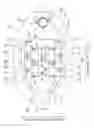 Fig. 01 - Lighting apparatus