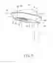 Fig. 03 - Lighting apparatus