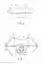 Fig. 06 - Lighting apparatus