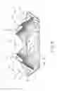 Fig. 07 - Lighting apparatus