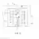 Fig. 09 - Lighting apparatus