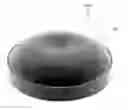 Fig. 01 - Optical lens