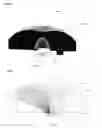 Fig. 06 - Optical lens