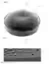 Fig. 07 - Optical lens