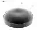 Fig. 08 - Optical lens
