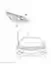 Fig. 01 - Guide lamp for vehicle