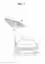Fig. 03 - Guide lamp for vehicle