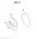 Fig. 04 - Guide lamp for vehicle