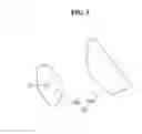 Fig. 06 - Guide lamp for vehicle