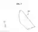 Fig. 08 - Guide lamp for vehicle