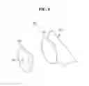 Fig. 09 - Guide lamp for vehicle
