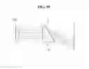 Fig. 11 - Guide lamp for vehicle