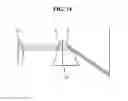 Fig. 12 - Guide lamp for vehicle