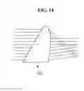 Fig. 15 - Guide lamp for vehicle