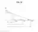 Fig. 17 - Guide lamp for vehicle