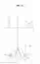 Fig. 22 - Guide lamp for vehicle