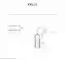 Fig. 24 - Guide lamp for vehicle